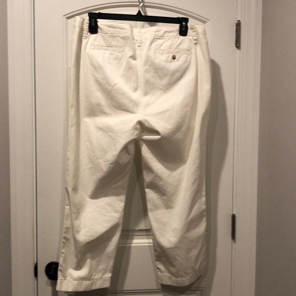 Ralph Lauren Jeans - Picture 3 of 6